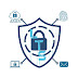 logo Loyal Tech and Security