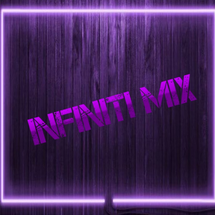 Hit mix infinity