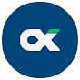 Contablix Estudio Online