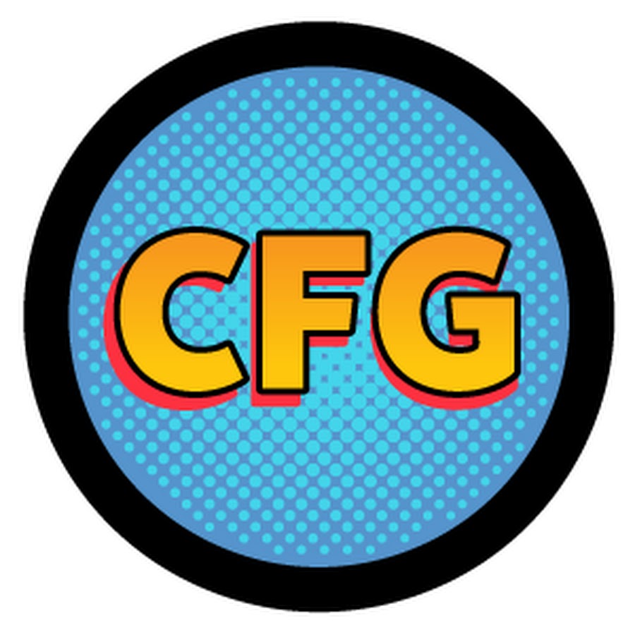 CFG