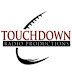 Gino Torretta's Touchdown Radio