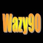 Wazy 9O