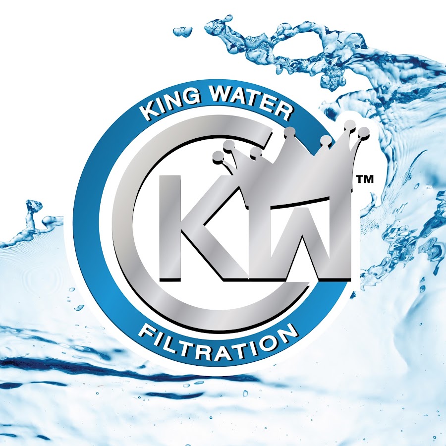 Kings water. Фильтр King Water. Water King. The Water King is visiting.