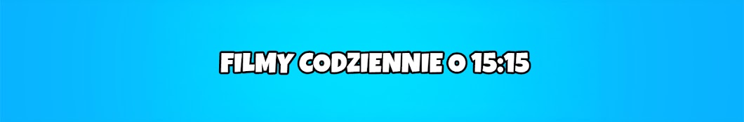 Czajnik Banner