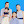 dararothfam avatar