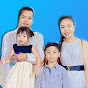 Dararoth FAM youtube avatar