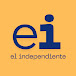 El Independiente