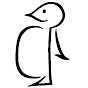 Craftsy Penguin