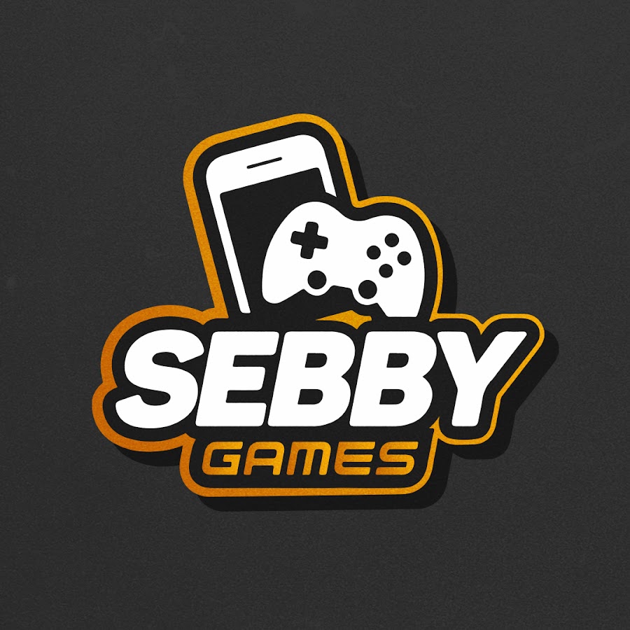 Sebby Games - Nova Skin! Tá muito perto a atualização do online