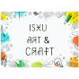 ISHU ART & CRAFT