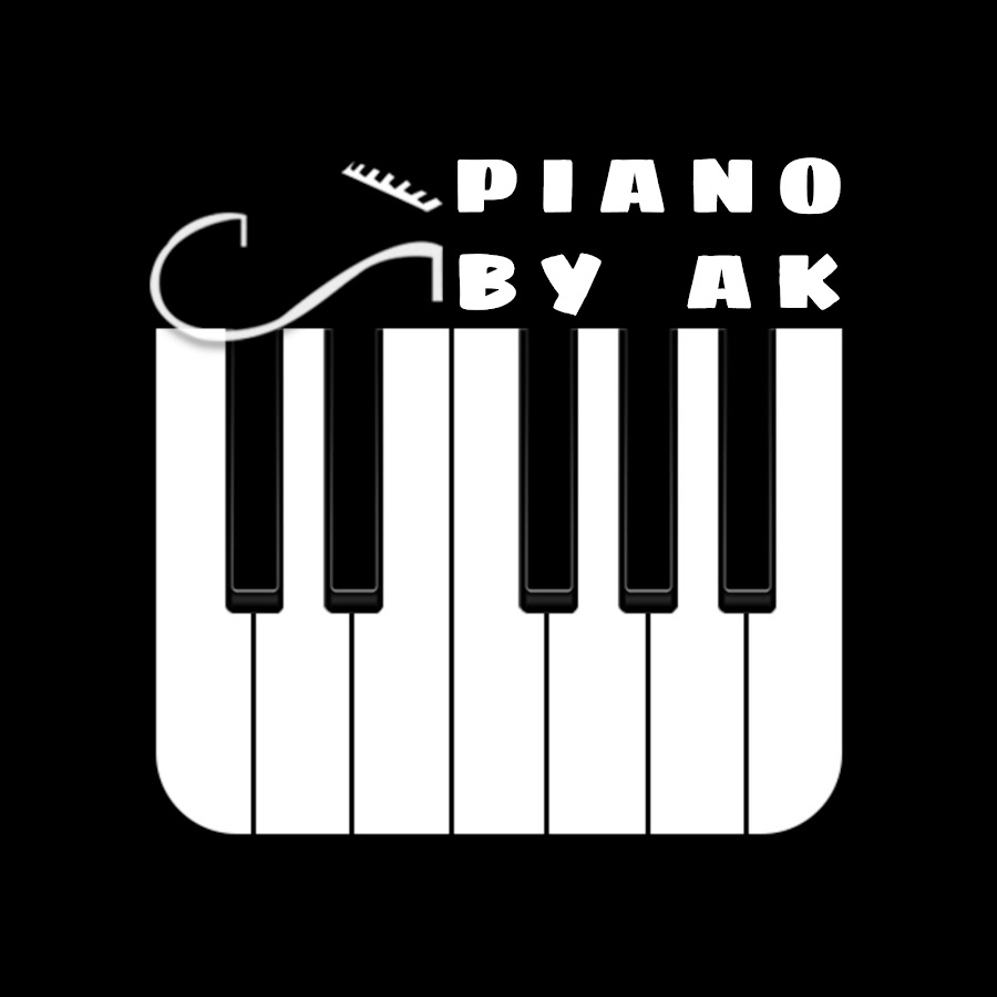 Piano by