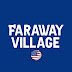 Faraway Village USA