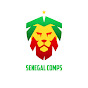 SENEGAL COMPS