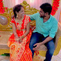 MounikaRajesh Vlogs