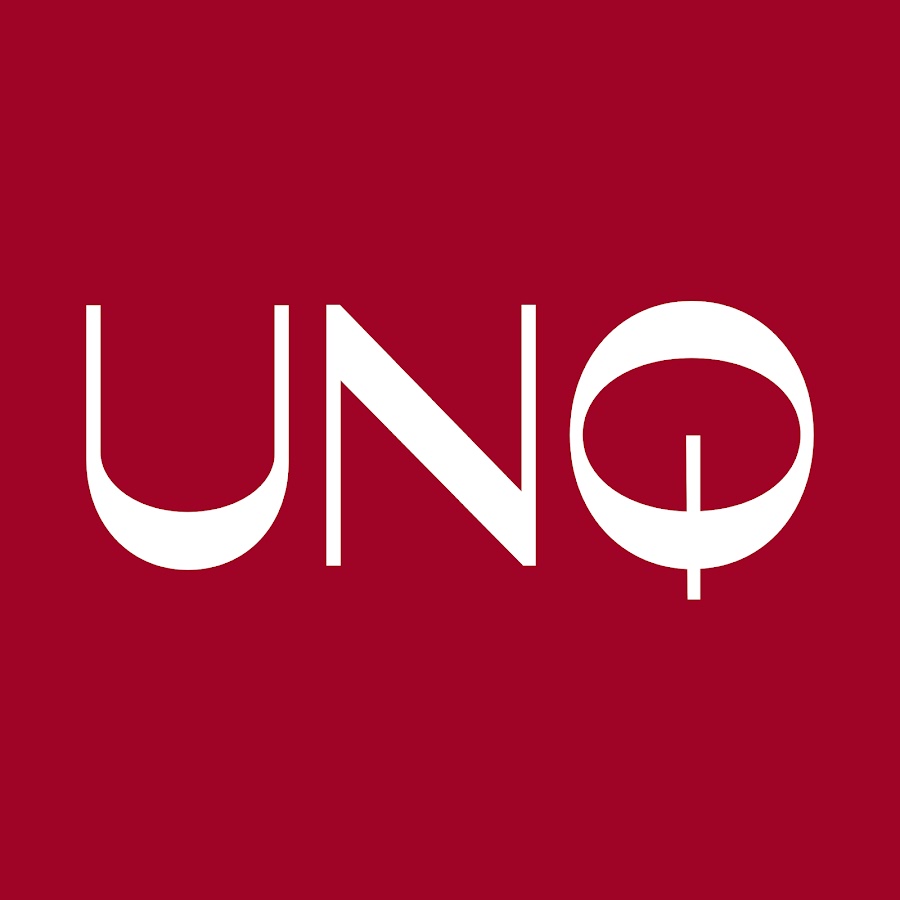 UNQ. Art and Agency.