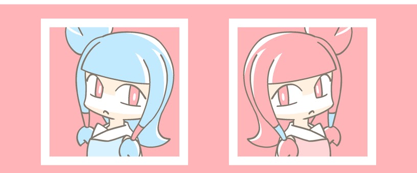 Artist Thumbnail