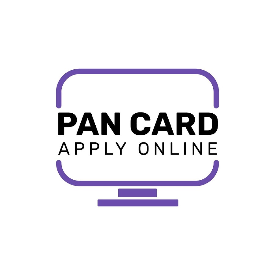 pan-card-how-to-apply-online-form-pan-card-fees-eligibility