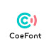 CoeFont | AI音声