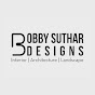 BOBBY SUTHAR DESIGNS PVT. LTD.