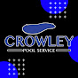 Crowley Pool Services