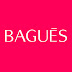 Bagués