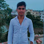 Rohit Singh blogs