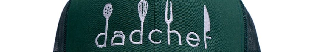 DadChef