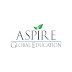 logo Aspire Global Education