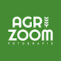 Agrizoom