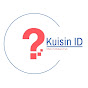 Kuisin ID