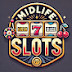 Midlife Slots