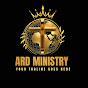 ARD MINISTRY