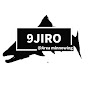 9JIRO@Area minnowing