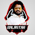 Balastar Musical