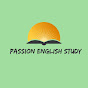 Passion English study