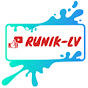 RUNIK