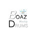 Boaz D. Worship