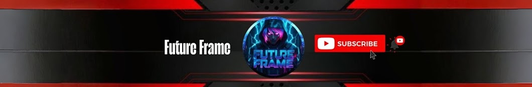 FUTURE  FRAME