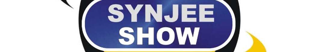 SYNJEE SHOW