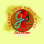 Galbandi Samaj