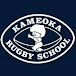 Kameoka Rugby School