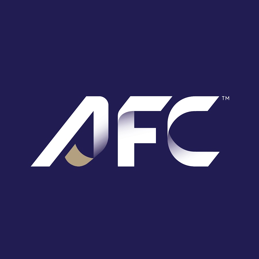 The AFC Hub @theafchub