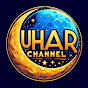 Uhar Channel