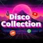 Disco Collection