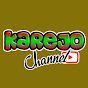 KaReJo Channel