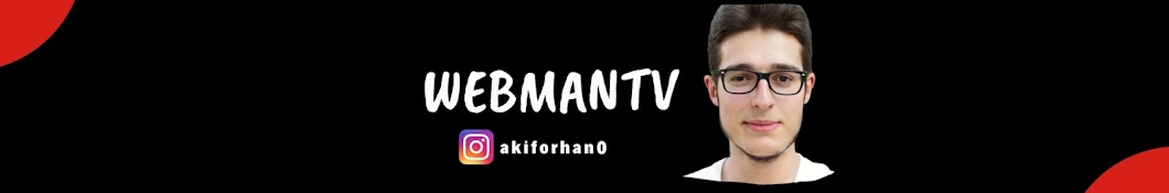 Webmantv