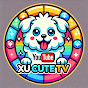 Xu CuTe TV