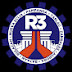 DPWH Region III