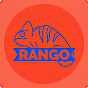 INSANE RANGO