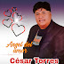 CESAR TORRES - Topic